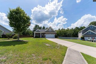 167 Abbey Road, Elgin, SC 29045