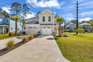 125 Lydia Ln # A, Pawleys Island, SC 29585