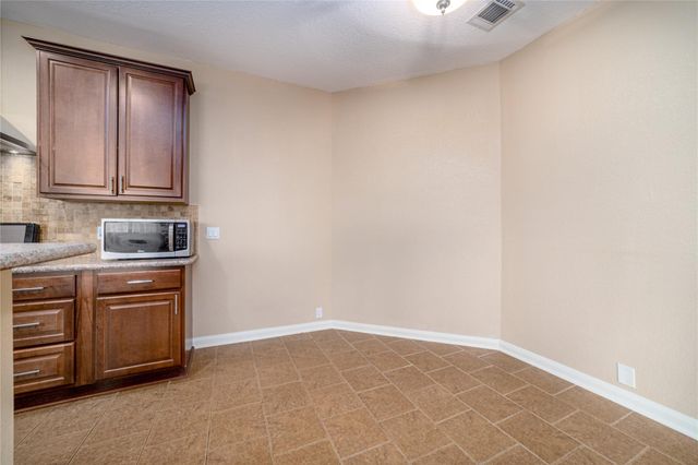 19739 Eagle Canyon Way, Katy, TX 77450