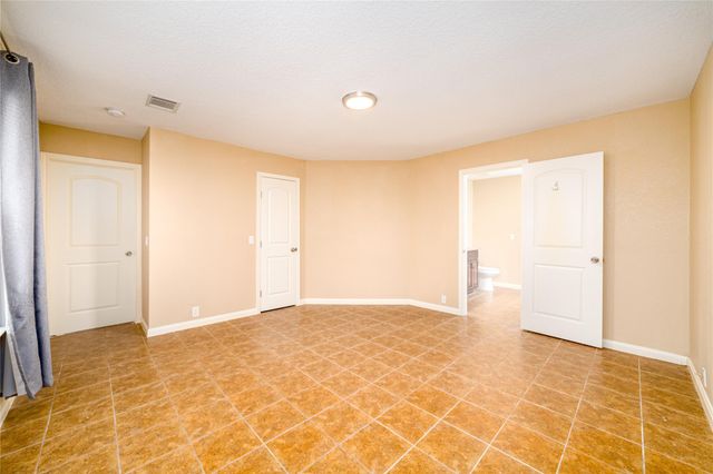 19739 Eagle Canyon Way, Katy, TX 77450