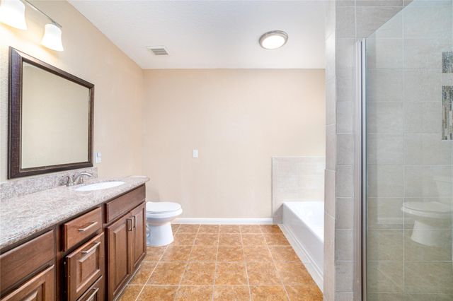 19739 Eagle Canyon Way, Katy, TX 77450