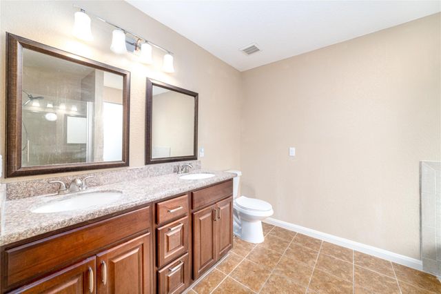 19739 Eagle Canyon Way, Katy, TX 77450
