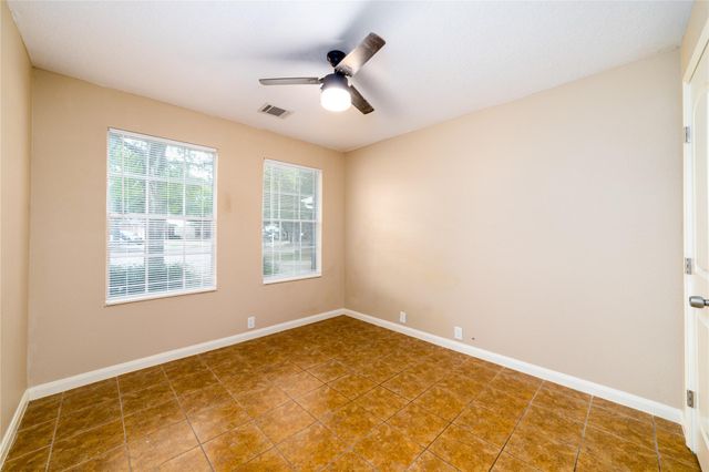 19739 Eagle Canyon Way, Katy, TX 77450