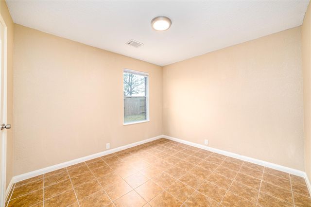19739 Eagle Canyon Way, Katy, TX 77450