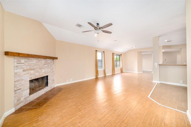 19739 Eagle Canyon Way, Katy, TX 77450