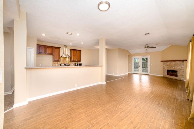 19739 Eagle Canyon Way, Katy, TX 77450