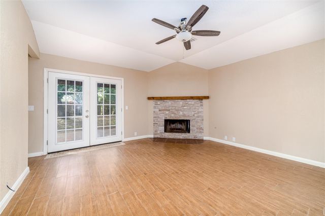 19739 Eagle Canyon Way, Katy, TX 77450