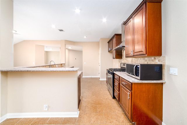 19739 Eagle Canyon Way, Katy, TX 77450