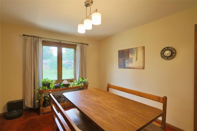 1126 E Fillmore Avenue, Eau Claire, WI 54701