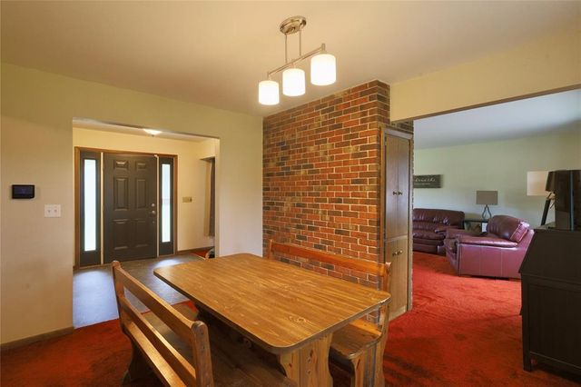 1126 E Fillmore Avenue, Eau Claire, WI 54701