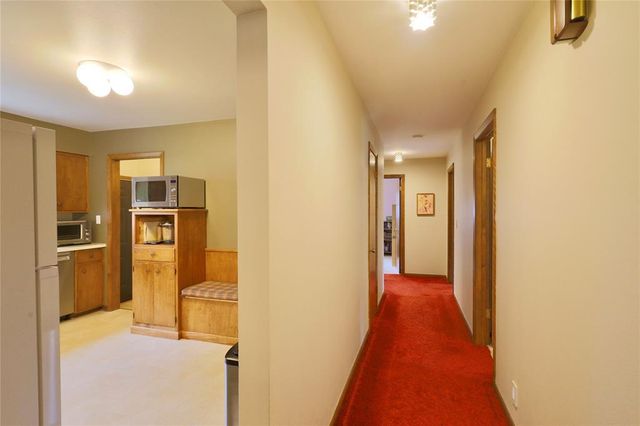 1126 E Fillmore Avenue, Eau Claire, WI 54701