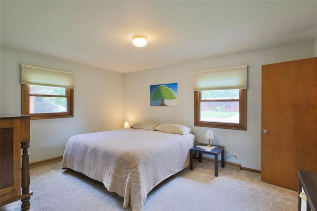 1126 E Fillmore Avenue, Eau Claire, WI 54701