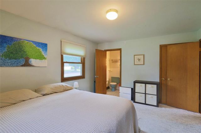 1126 E Fillmore Avenue, Eau Claire, WI 54701