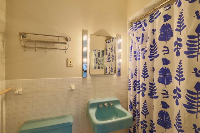 1126 E Fillmore Avenue, Eau Claire, WI 54701