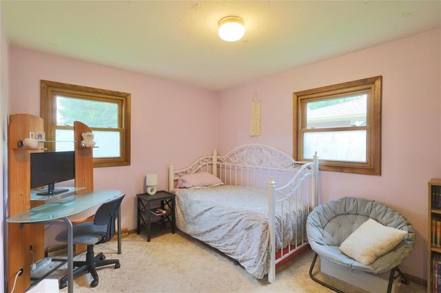 1126 E Fillmore Avenue, Eau Claire, WI 54701