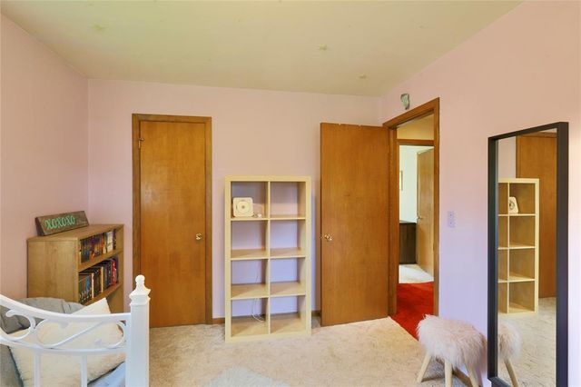 1126 E Fillmore Avenue, Eau Claire, WI 54701