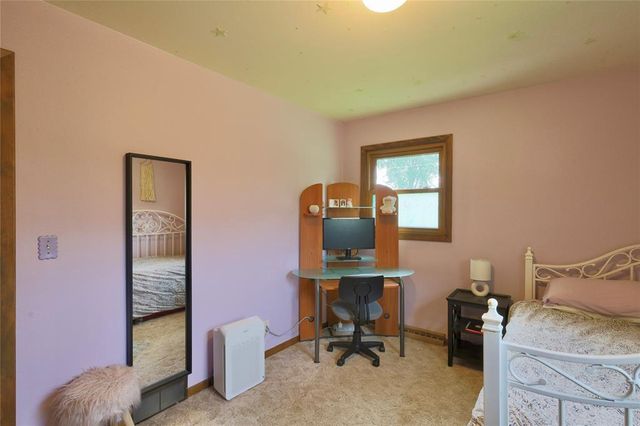 1126 E Fillmore Avenue, Eau Claire, WI 54701