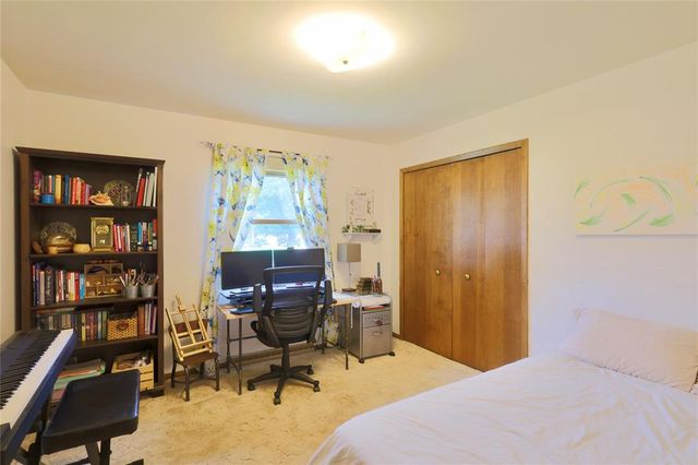 1126 E Fillmore Avenue, Eau Claire, WI 54701