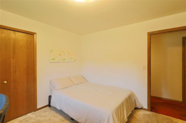 1126 E Fillmore Avenue, Eau Claire, WI 54701