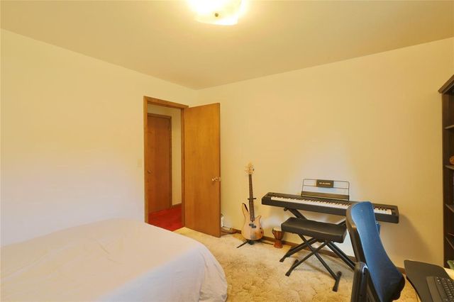 1126 E Fillmore Avenue, Eau Claire, WI 54701