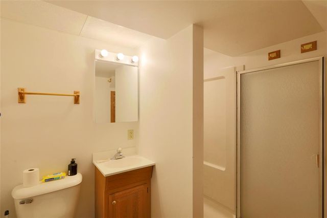 1126 E Fillmore Avenue, Eau Claire, WI 54701