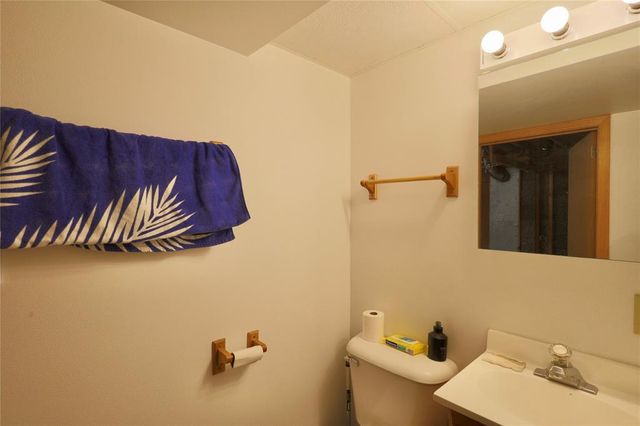 1126 E Fillmore Avenue, Eau Claire, WI 54701