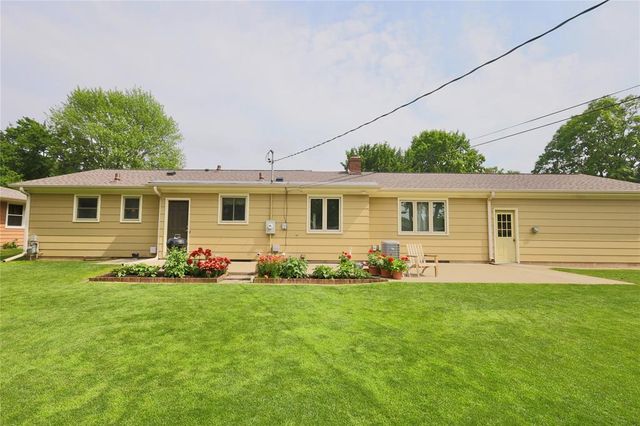 1126 E Fillmore Avenue, Eau Claire, WI 54701