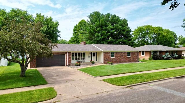 1126 E Fillmore Avenue, Eau Claire, WI 54701