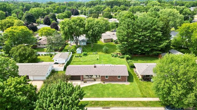 1126 E Fillmore Avenue, Eau Claire, WI 54701