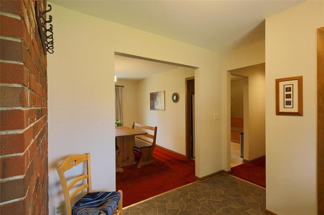 1126 E Fillmore Avenue, Eau Claire, WI 54701