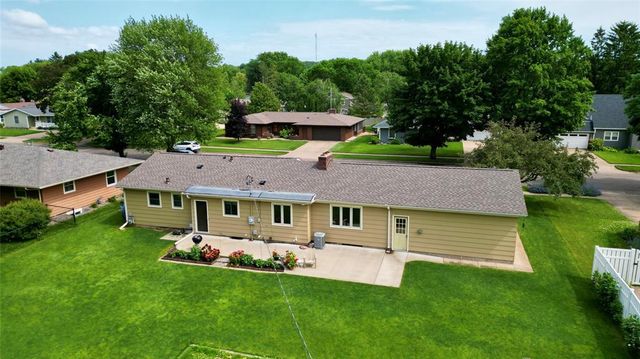 1126 E Fillmore Avenue, Eau Claire, WI 54701