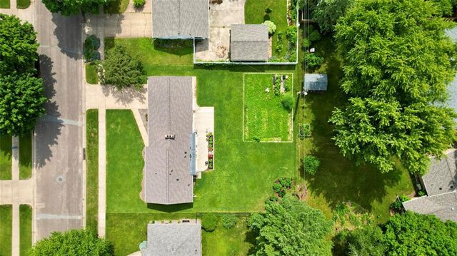 1126 E Fillmore Avenue, Eau Claire, WI 54701