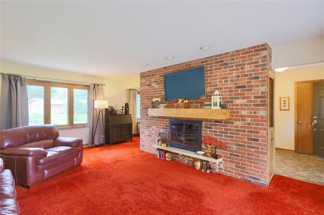 1126 E Fillmore Avenue, Eau Claire, WI 54701