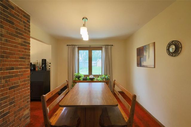 1126 E Fillmore Avenue, Eau Claire, WI 54701