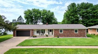 1126 E Fillmore Avenue, Eau Claire, WI 54701
