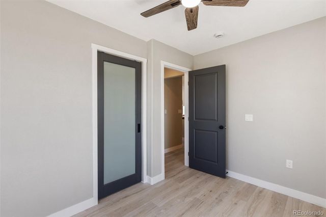 61 Garnet Lane, Lake George, CO 80827