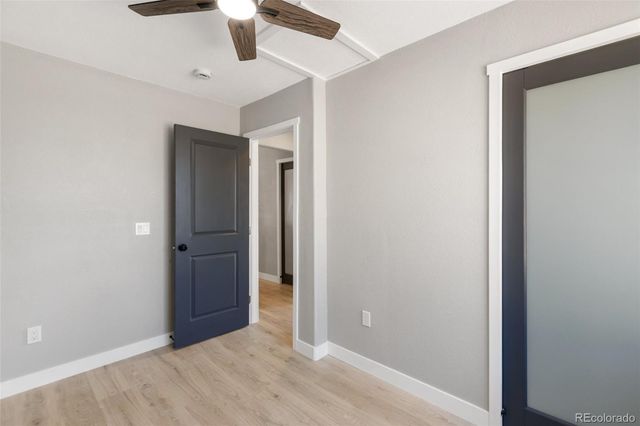 61 Garnet Lane, Lake George, CO 80827