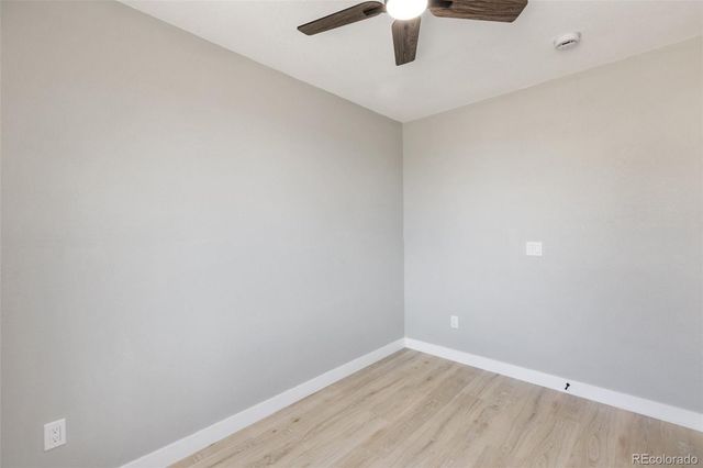 61 Garnet Lane, Lake George, CO 80827