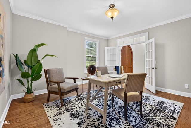 121 Harvestwood Drive, Apex, NC 27539