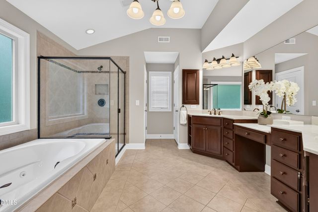 121 Harvestwood Drive, Apex, NC 27539