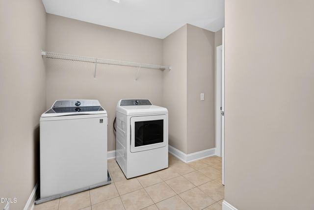 121 Harvestwood Drive, Apex, NC 27539