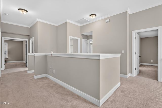 121 Harvestwood Drive, Apex, NC 27539