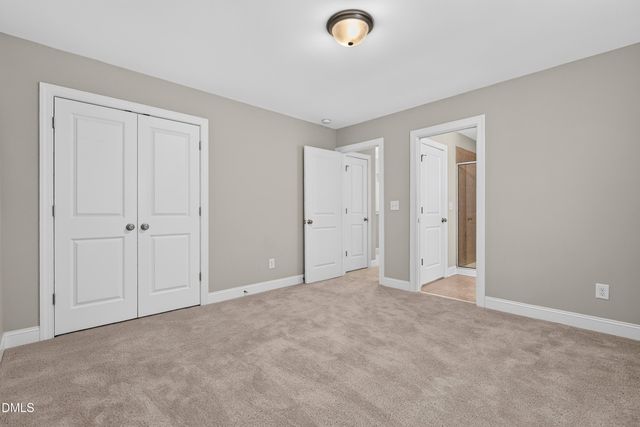 121 Harvestwood Drive, Apex, NC 27539