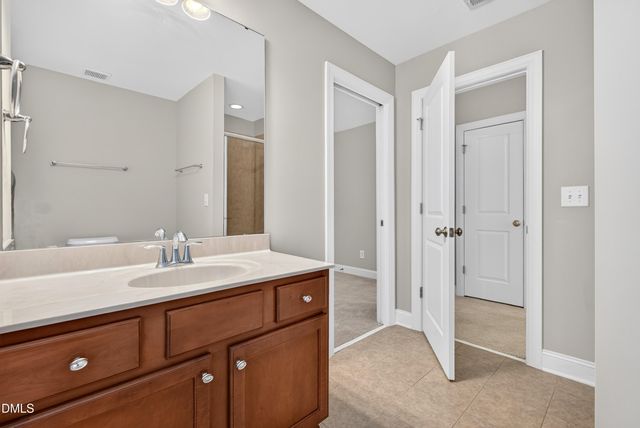 121 Harvestwood Drive, Apex, NC 27539