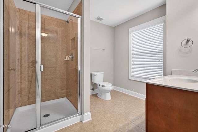 121 Harvestwood Drive, Apex, NC 27539