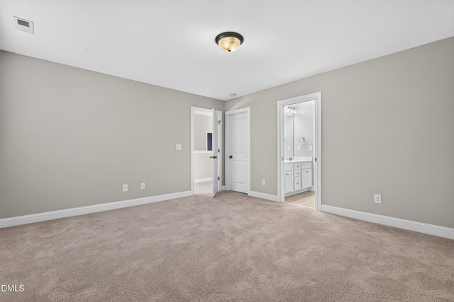 121 Harvestwood Drive, Apex, NC 27539