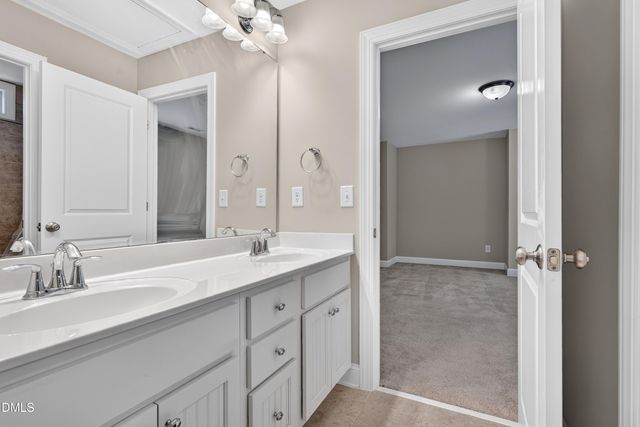 121 Harvestwood Drive, Apex, NC 27539