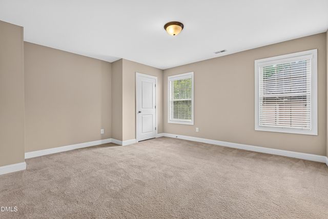 121 Harvestwood Drive, Apex, NC 27539
