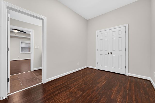 121 Harvestwood Drive, Apex, NC 27539