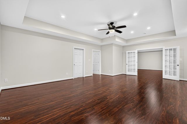 121 Harvestwood Drive, Apex, NC 27539